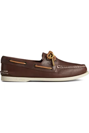 Sperry Men