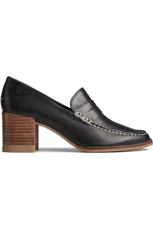 Sperry Women