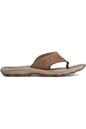 Sperry Men