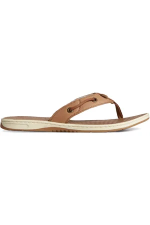 Sperry Women