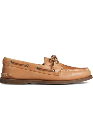 Sperry Men