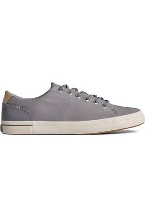 Sperry Men