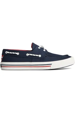 Sperry Men