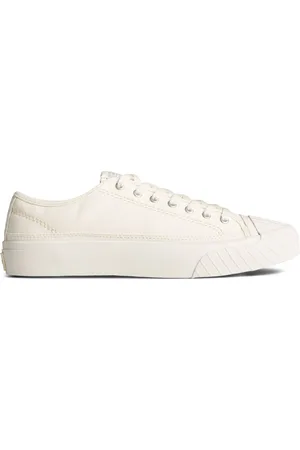 Sperry Men