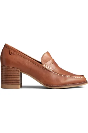 Sperry Women