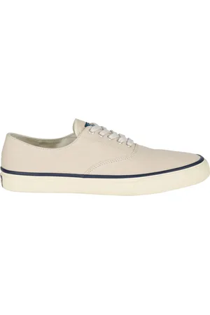 Sperry Unisex Classic Cvo Sneaker , Size 13M