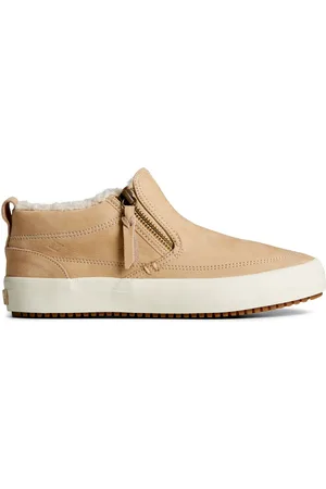 Sperry Women