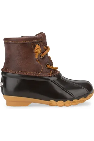 Sperry Kids