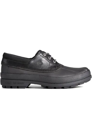 Sperry Men