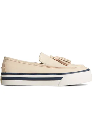 Sperry Women