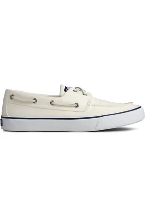 Sperry Men