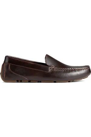 Sperry Men