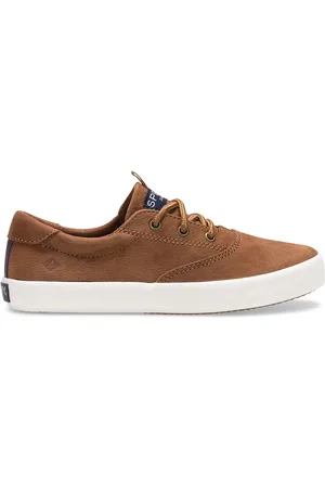 Sperry Boys