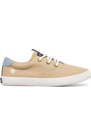 Sperry Boys