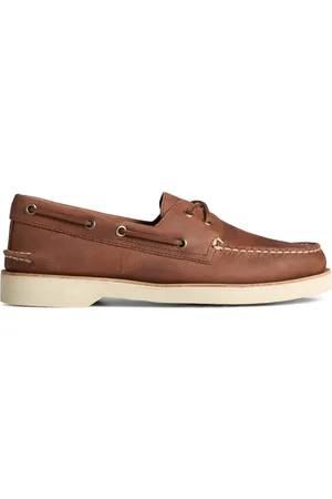 Sperry Men