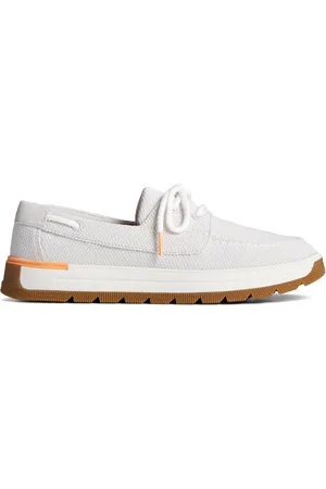 Sperry Women
