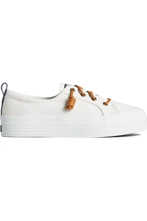 Sperry Women