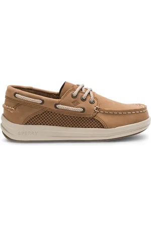 Sperry Boys