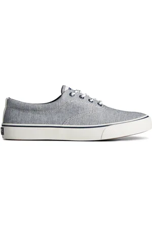 Sperry Men