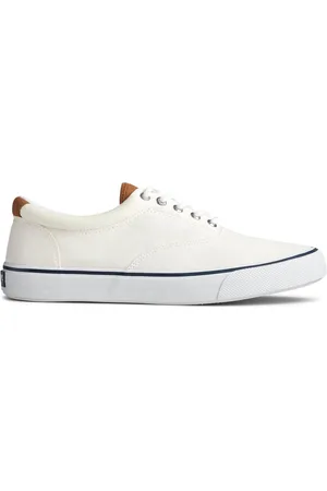 Sperry Men