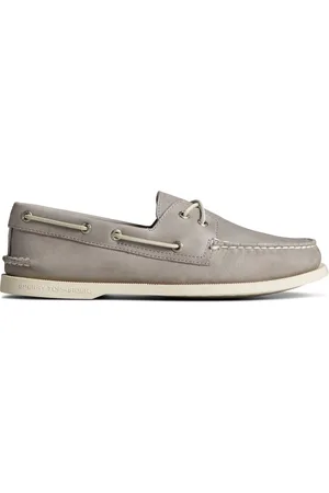 Sperry Men