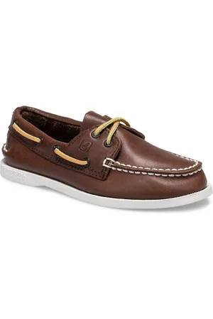 Sperry Boys