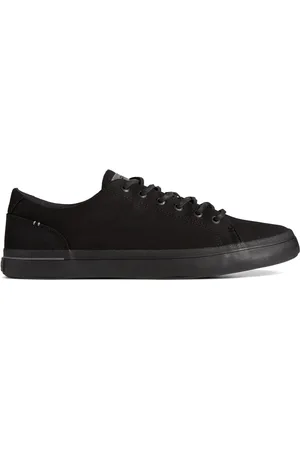 Sperry Men