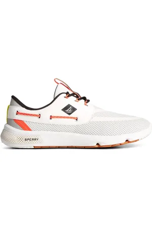 Sperry Men