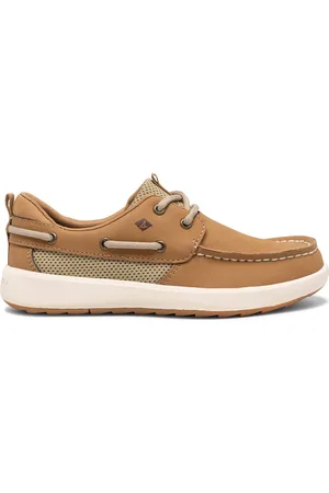 Sperry Boys