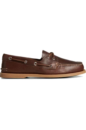 Sperry Men