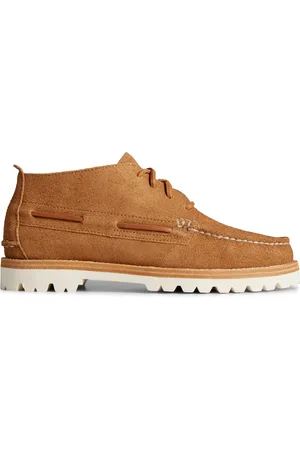 Sperry Men