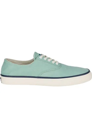 Sperry Unisex Classic Cvo Sneaker , Size 13M