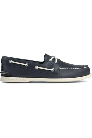 Sperry Men