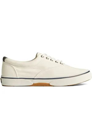 Sperry Men