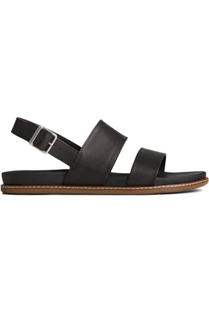 Sperry Women