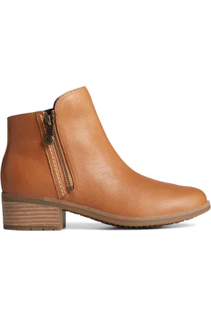 Sperry Women