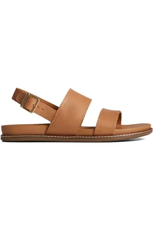 Sperry Women