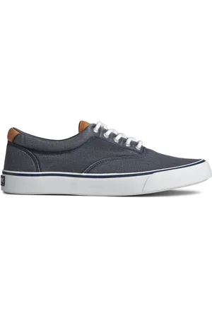 Sperry Men