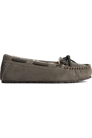 Sperry Women