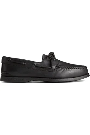 Sperry Men