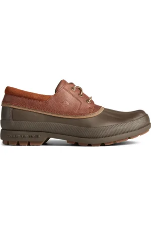Sperry Men
