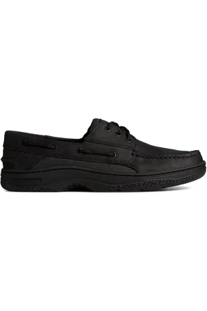 Sperry Men