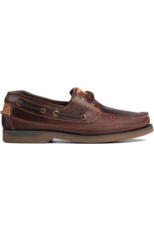 Sperry Men