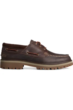 Sperry Men