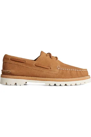 Sperry Men