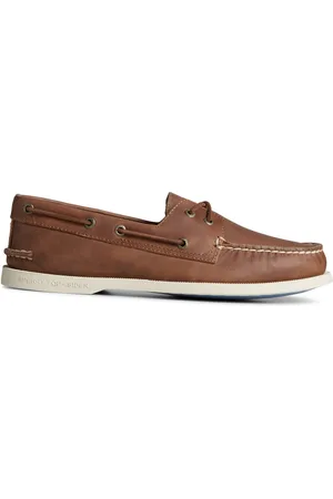 Sperry Men