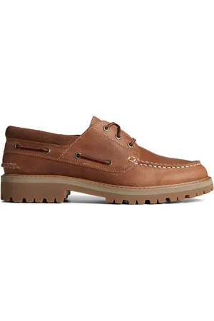 Sperry Men