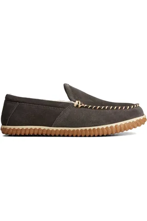 Sperry Men