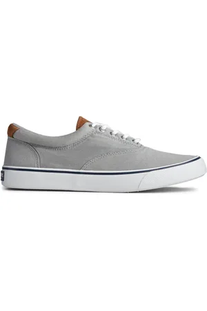 Sperry Men