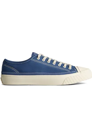 Sperry Men